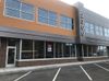 2300 N Clybourn Ave photo